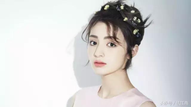 脸刺痛泛红怎么快速解决,脸上泛红刺痛干燥怎么回事