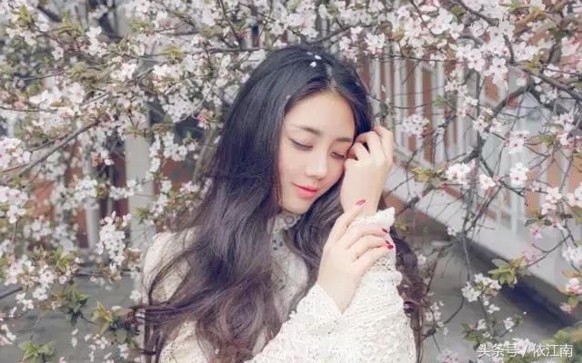 脸刺痛泛红怎么快速解决,脸上泛红刺痛干燥怎么回事