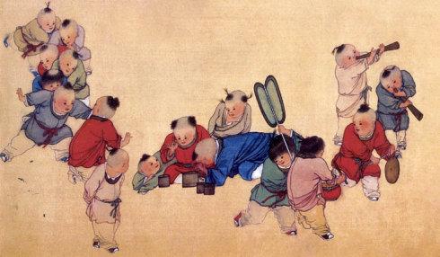 怎么给自己取个有含义的好名字,有什么方法取一个好听的名字