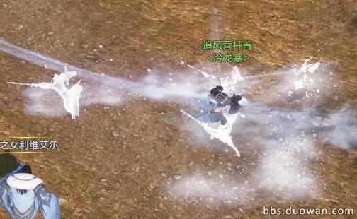 天涯明月刀太白话本手法,天涯明月刀体验服消息