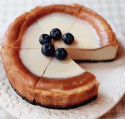 教给你如何撩妹,教你一个撩女生的办法