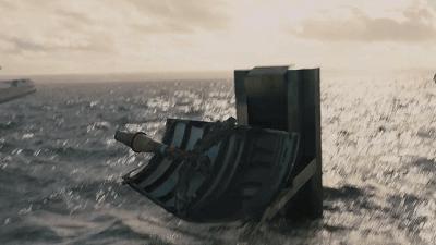 十条笑话:同事家境富裕,玩手游充了4万多