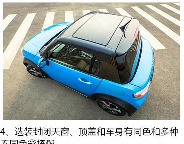 唐100新车上市,比亚迪唐dm-i5代