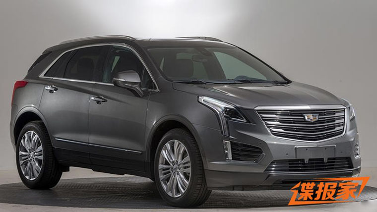 唐100新车上市,比亚迪唐dm-i5代