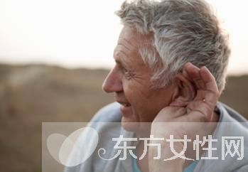 老人听力下降医院怎么处理,如何预防听力下降