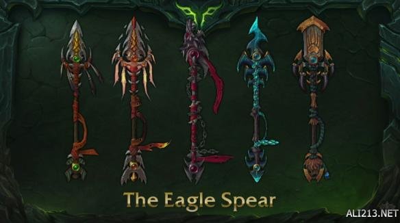 魔兽世界军团再临735术士练级天赋,魔兽世界军团再临cg动画全集中文