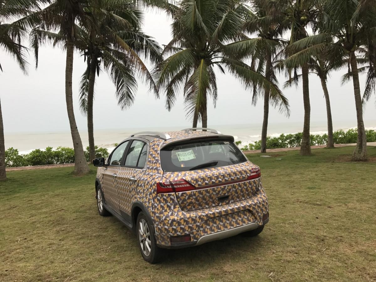 唐100新车上市,比亚迪唐dm-i5代