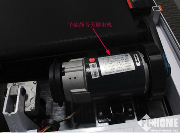 易跑yp9600跑步机安装,易跑跑步机9600