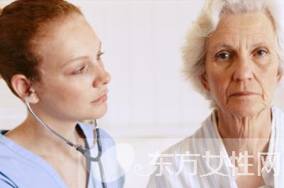 老人听力下降医院怎么处理,如何预防听力下降