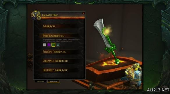 魔兽世界军团再临735术士练级天赋,魔兽世界军团再临cg动画全集中文