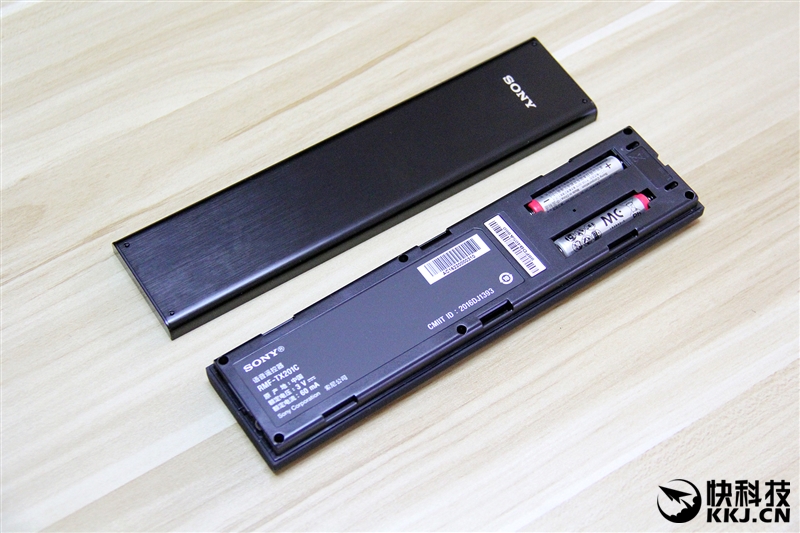 索尼4khdr手机,索尼4khdr显示器