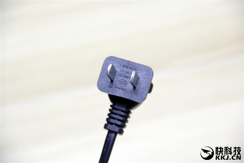 索尼4khdr手机,索尼4khdr显示器