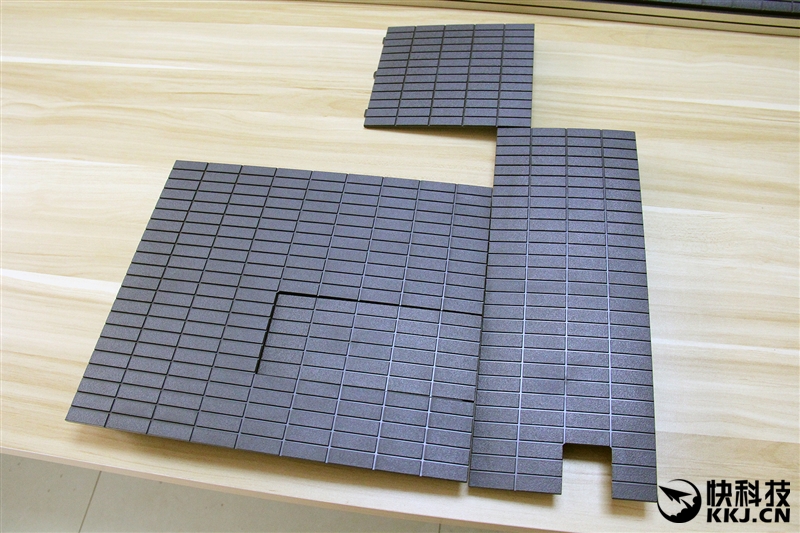 索尼4khdr手机,索尼4khdr显示器