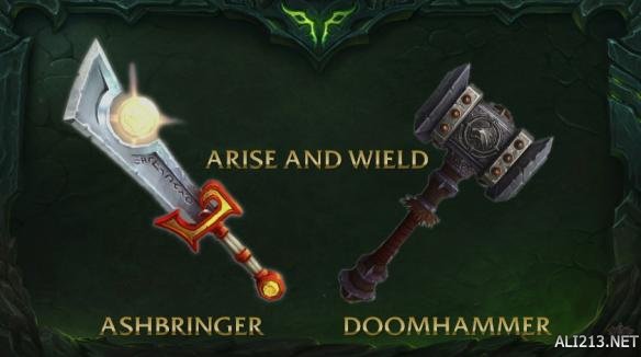 魔兽世界军团再临735术士练级天赋,魔兽世界军团再临cg动画全集中文