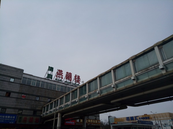 魅蓝5对比魅蓝note3,魅蓝5s与魅蓝note5魅蓝e外观区别