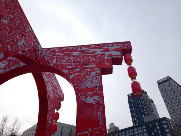 魅蓝5对比魅蓝note3,魅蓝5s与魅蓝note5魅蓝e外观区别