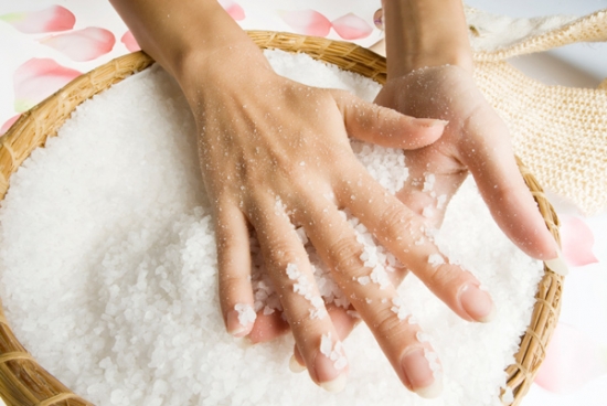 怎样消除水肿最快最有效,怎么消除水肿最快最有效方法