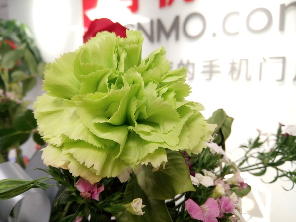 魅蓝5s性价比,魅族魅蓝5s测评