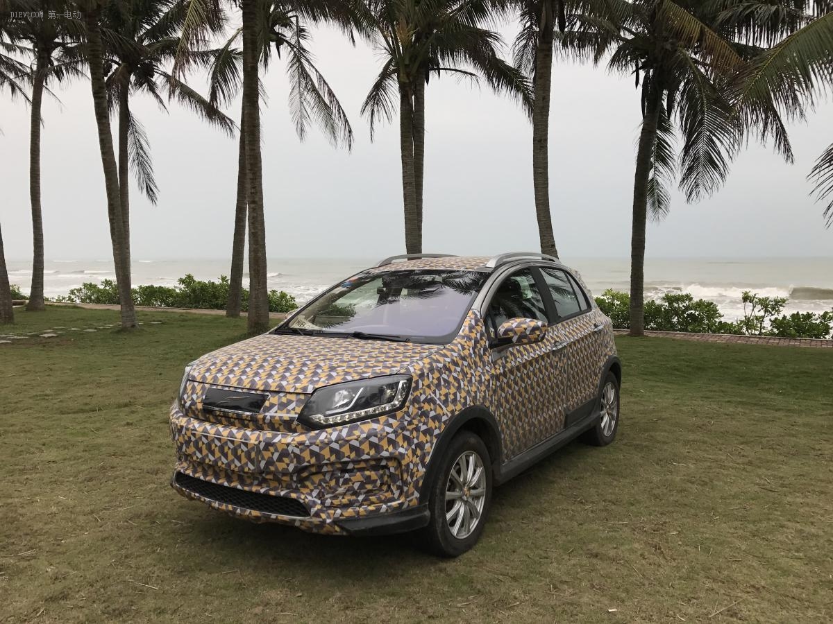 唐100新车上市,比亚迪唐dm-i5代