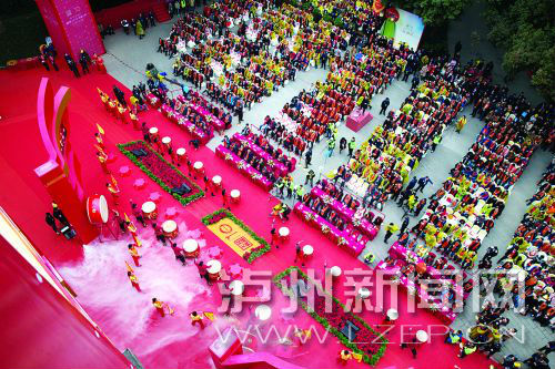 国窖1573封藏大典系列,国窖1573对比封藏大典