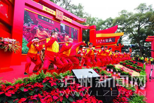 国窖1573封藏大典系列,国窖1573对比封藏大典