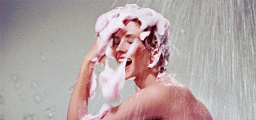 洗澡爽过做SPA！用了这款淋浴神器，才发现洗了20多年假澡！