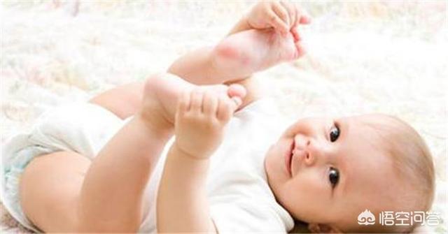 宝宝长期使用纸尿裤有危害吗,婴儿天天用纸尿裤的危害