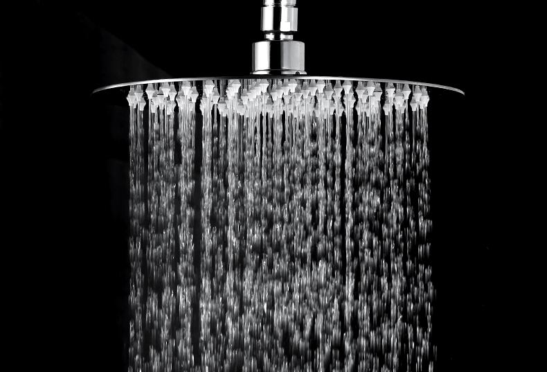 洗澡爽过做SPA！用了这款淋浴神器，才发现洗了20多年假澡！