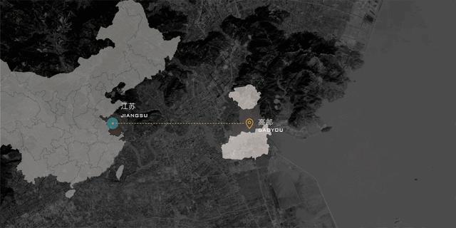 鍝佸懗鐢熸椿涓殑浼犵粺鏂囧寲鎰熸偀,鍝佸懗鐢熸椿鎰熸偀浜虹敓鍝茬悊