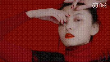 北电中戏上戏2020年录取,北电2018表演系录取名单