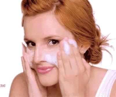 网红洗面奶该选哪个,不吹不黑10款网红洗面奶测评