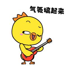 五一假期必买清单,五一特别早会买什么