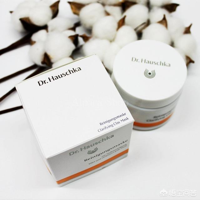 德国的化妆品便宜,德国化妆品平价又好用