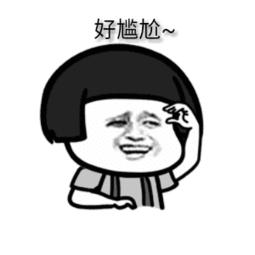 去驾校学车的血泪史经典语录,驾校语录霸气