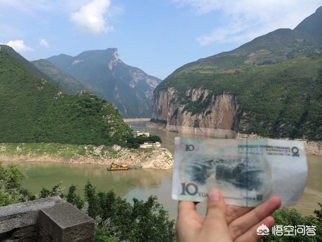 各省旅游景点地图和分布图,各省标志性景点