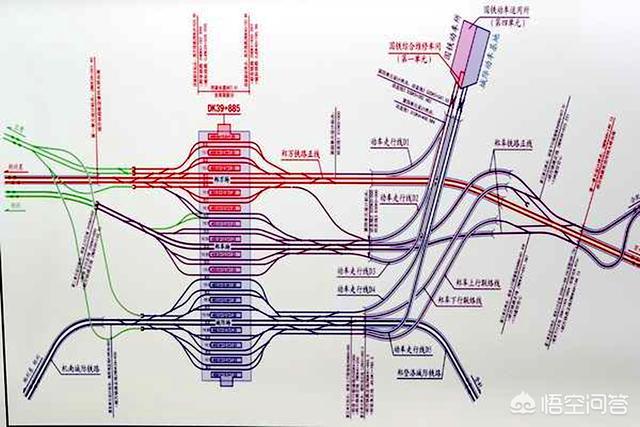 郑州火车站对全国的影响力,郑州国家中心城市好处