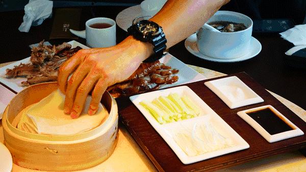 休闲农庄7大盈利模式,休闲农庄有什么前景吗