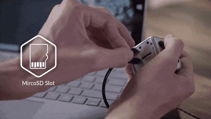 减压折叠魔方,减压魔方体验