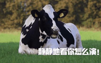 让温度留下“脚印”的小纸条