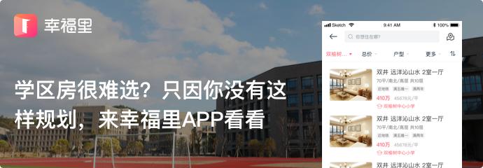 开发商一直拖着不办房产怎么起诉,开发商一直拖着不给办房本怎么办