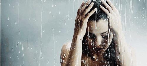 洗澡爽过做SPA！用了这款淋浴神器，才发现洗了20多年假澡！