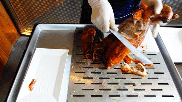 休闲农庄7大盈利模式,休闲农庄有什么前景吗