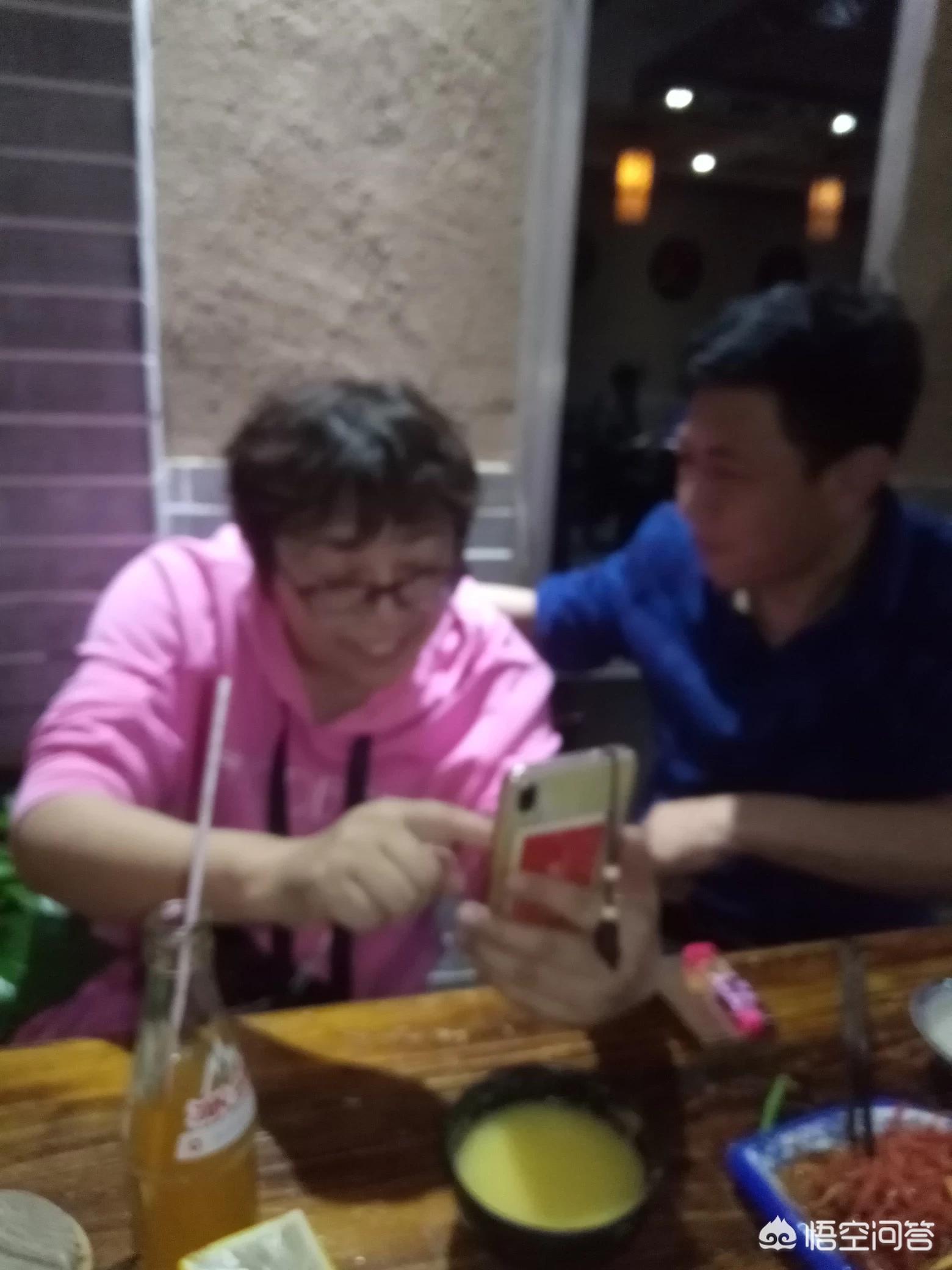 初中毕业上高铁班前景怎样,初中毕业上高铁专业有前途吗