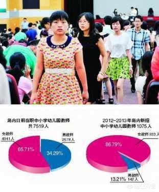 学校女教师孕期请假如何处理,怀孕女教师向教育局举报后续