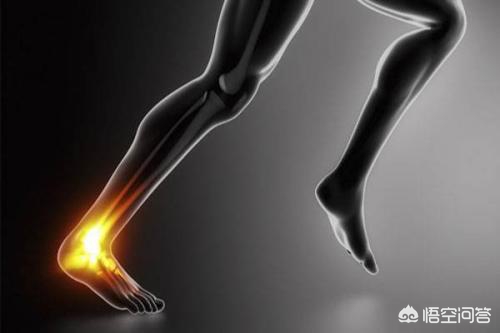 痛风饮食调理方法,痛风的人怎么调理饮食