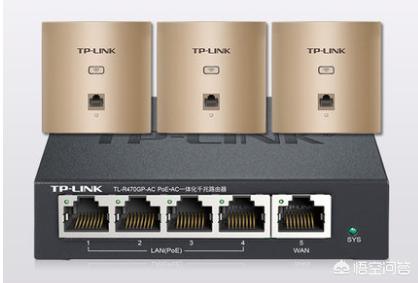 2日科技精选：三星国内服务器崩了！一同被断网的还有亚马逊和一堆APP