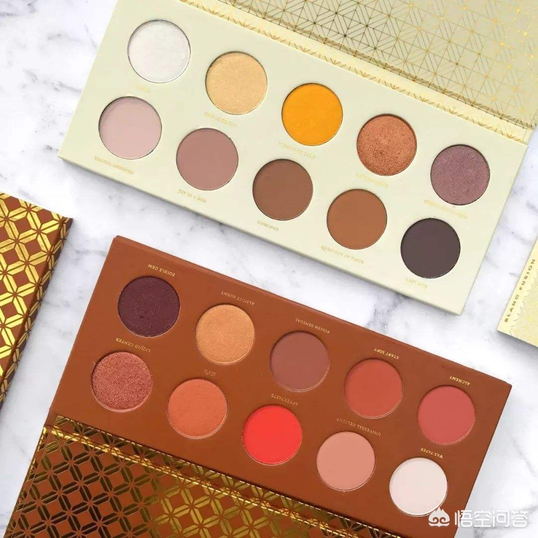 德国的化妆品便宜,德国化妆品平价又好用