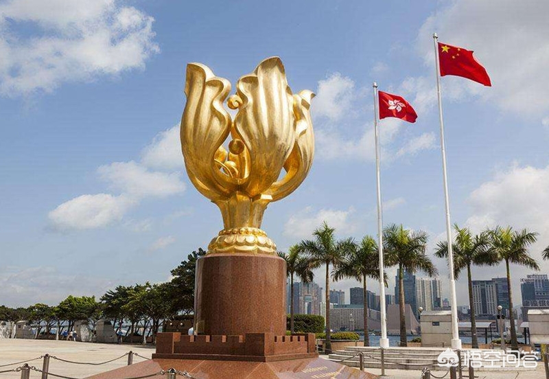 各省旅游景点地图和分布图,各省标志性景点