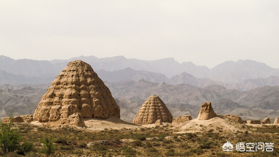 各省旅游景点地图和分布图,各省标志性景点