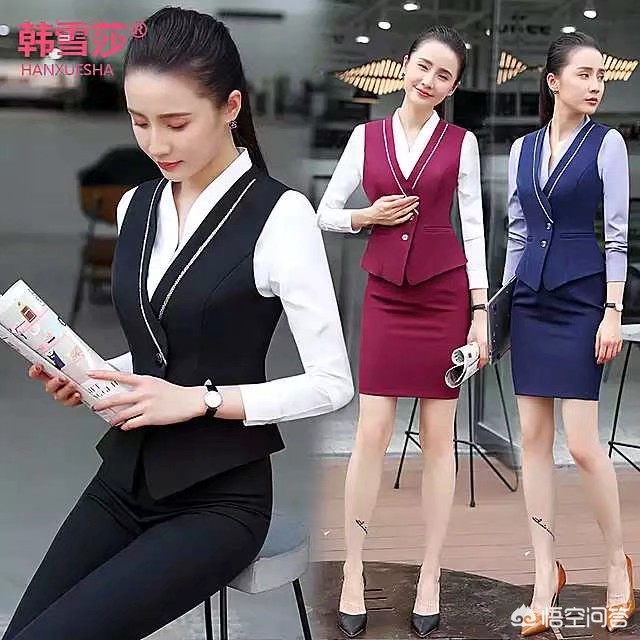 初中毕业上高铁班前景怎样,初中毕业上高铁专业有前途吗